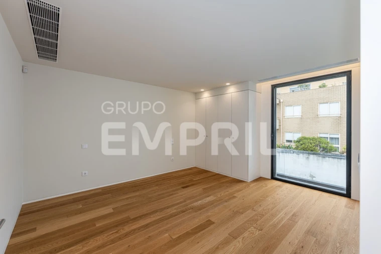 Moradia T4 para Venda em Gulpilhares e Valadares Foto 22