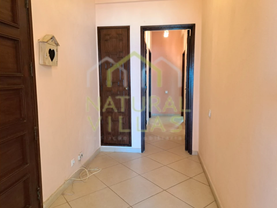 Apartamento T2 para Venda em Quarteira Foto 15