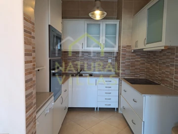 Apartamento T2 para Venda em Quarteira