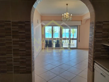 Apartamento T2 para Venda em Quarteira
