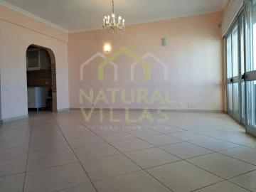 Apartamento T2 para Venda em Quarteira