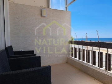 Apartamento T2 para Venda em Quarteira