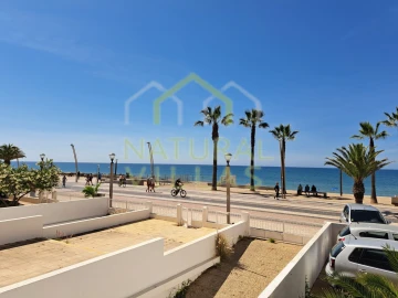 Apartamento T2 para Venda em Quarteira