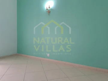 Apartamento T2 para Venda em Quarteira