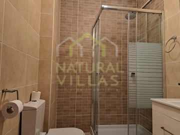 Apartamento T2 para Venda em Quarteira