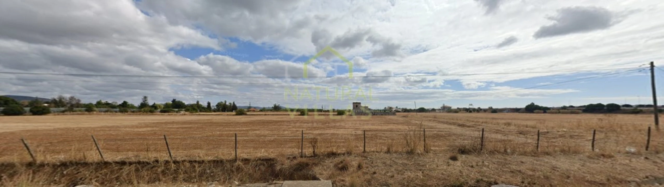 Terreno Misto para Venda em Faro (Sé e São Pedro) Foto 7