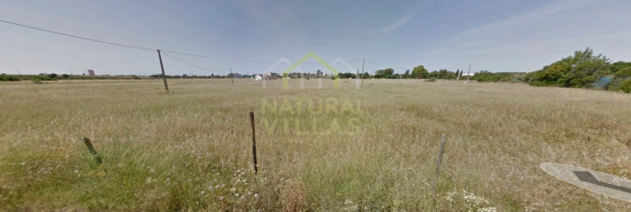 Terreno Misto para Venda em Faro (Sé e São Pedro) Foto 9