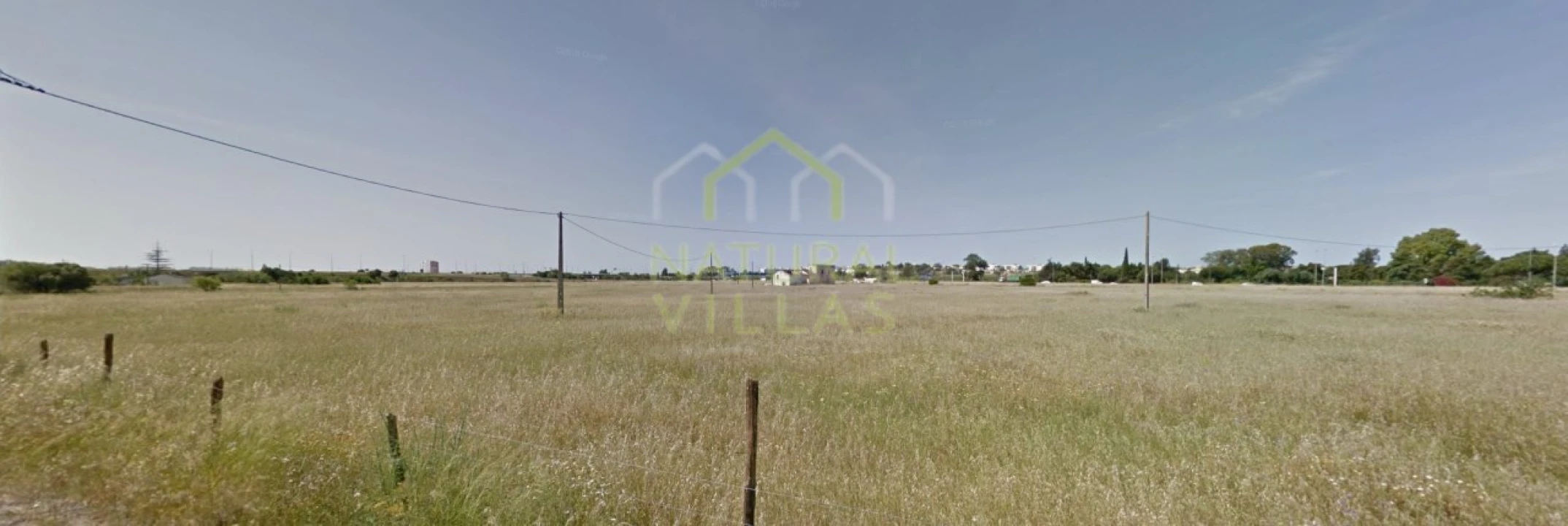 Terreno Misto para Venda em Faro (Sé e São Pedro) Foto 5