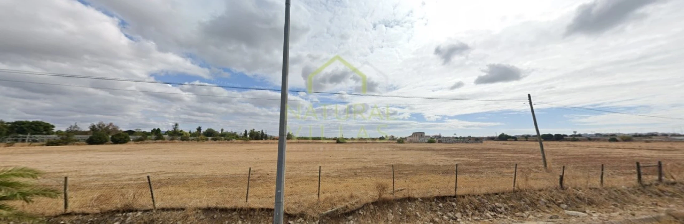 Terreno Misto para Venda em Faro (Sé e São Pedro) Foto 4