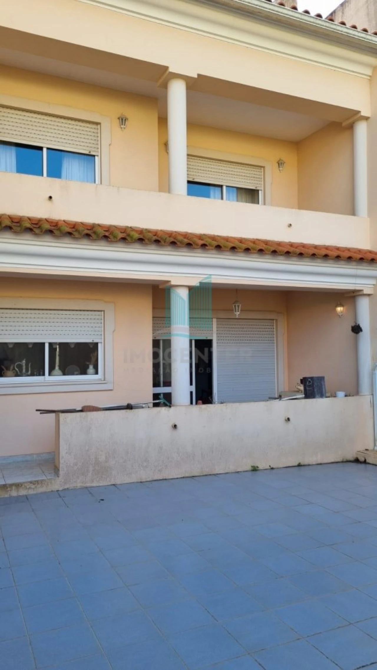 Quinta T3 para Venda em Buarcos Foto 2