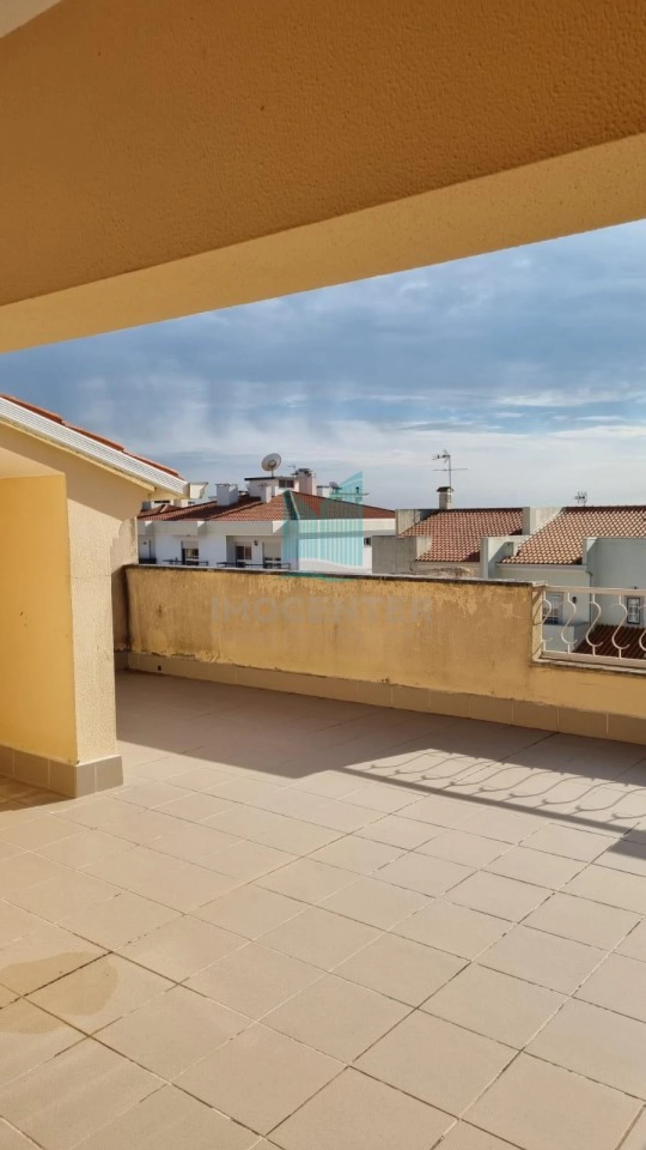 Quinta T3 para Venda em Buarcos Foto 3