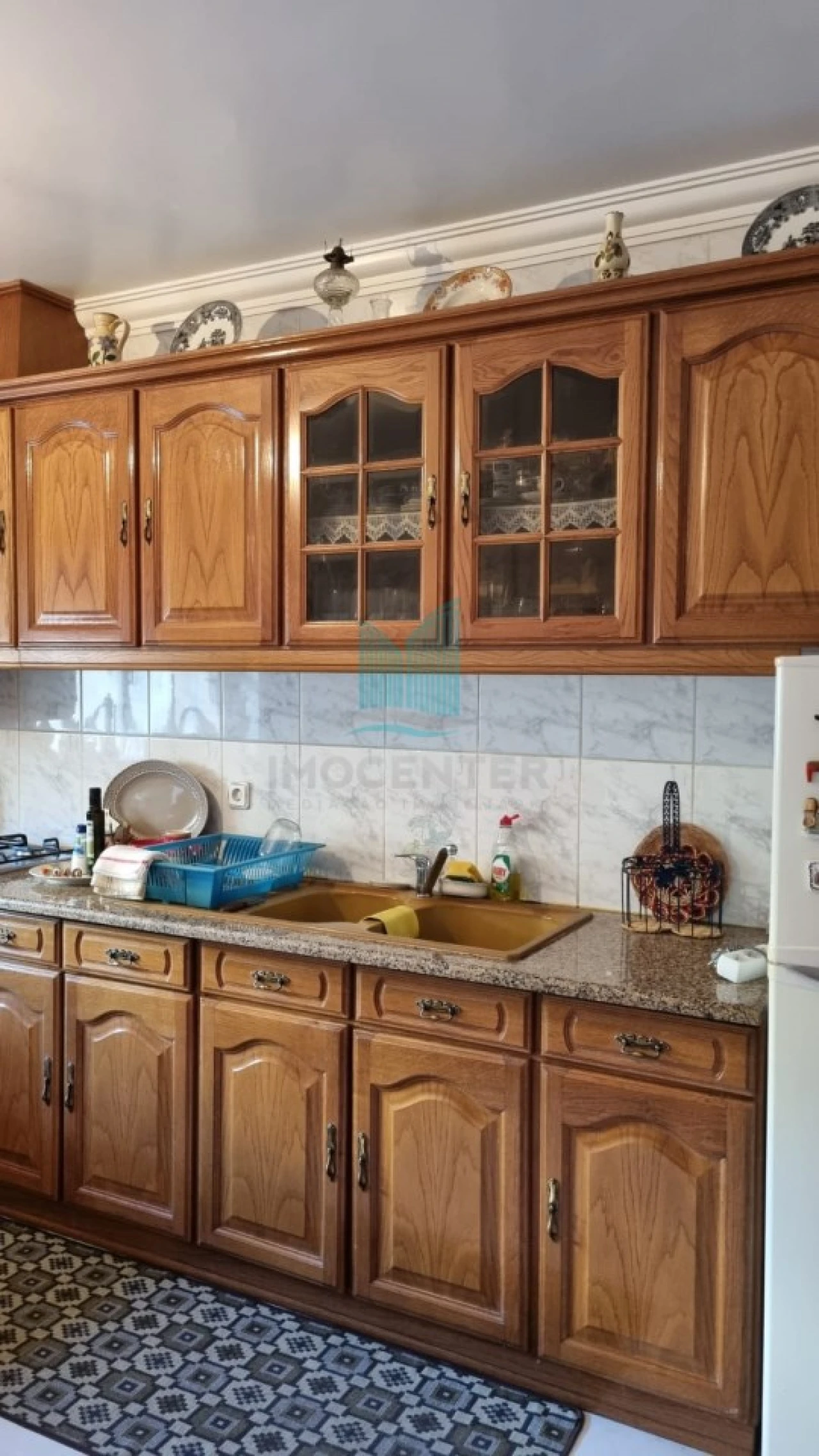 Quinta T3 para Venda em Buarcos Foto 5