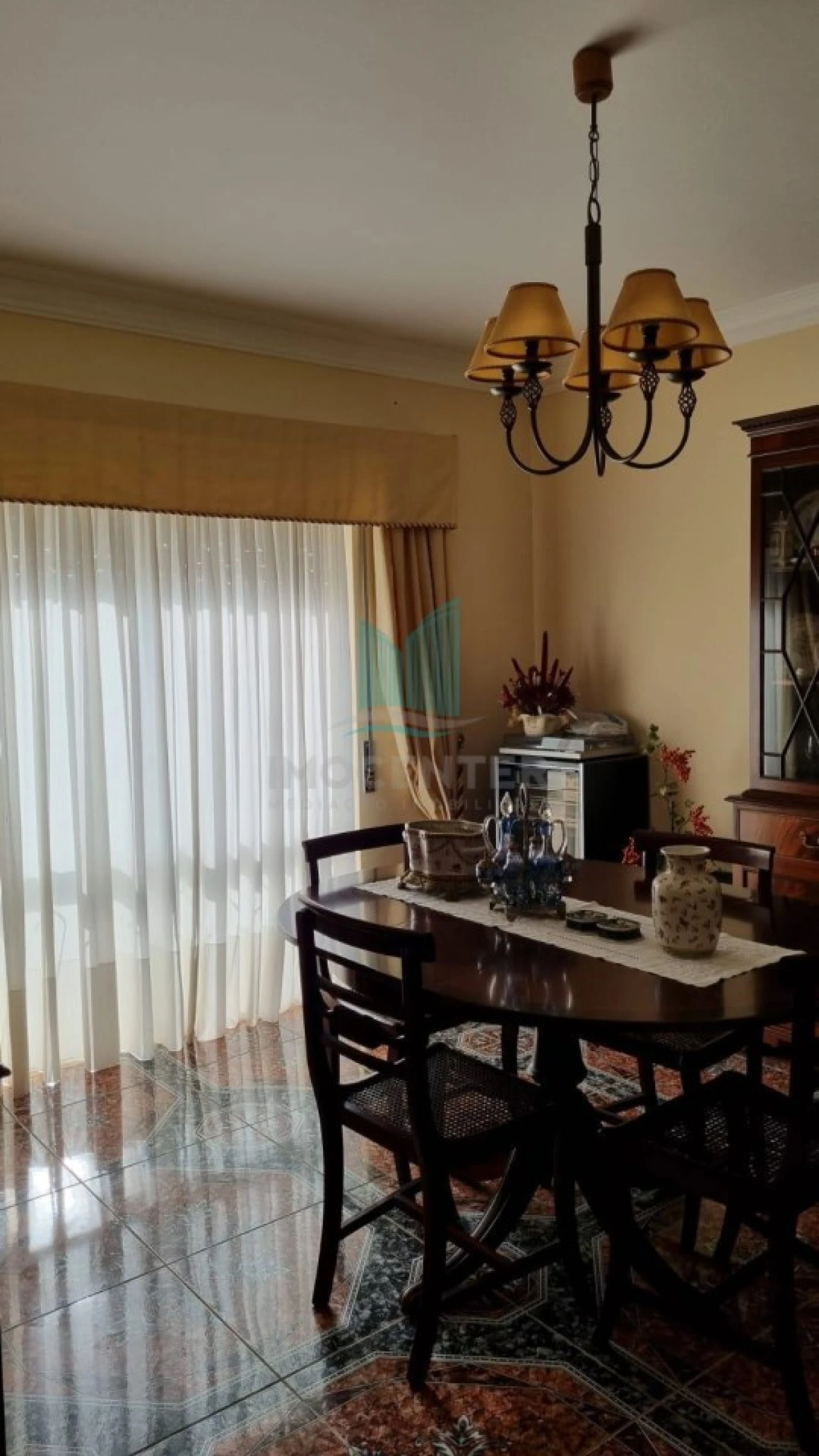 Quinta T3 para Venda em Buarcos Foto 6