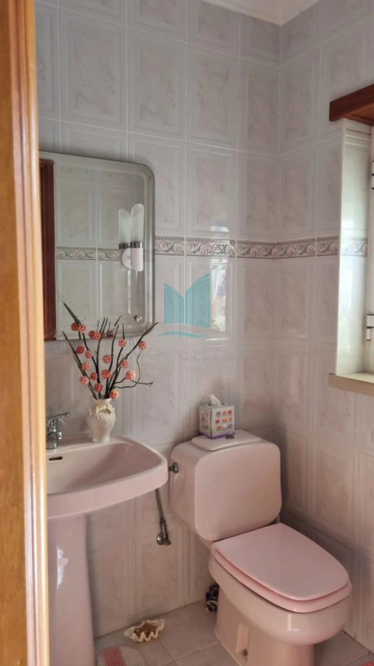 Quinta T3 para Venda em Buarcos Foto 10