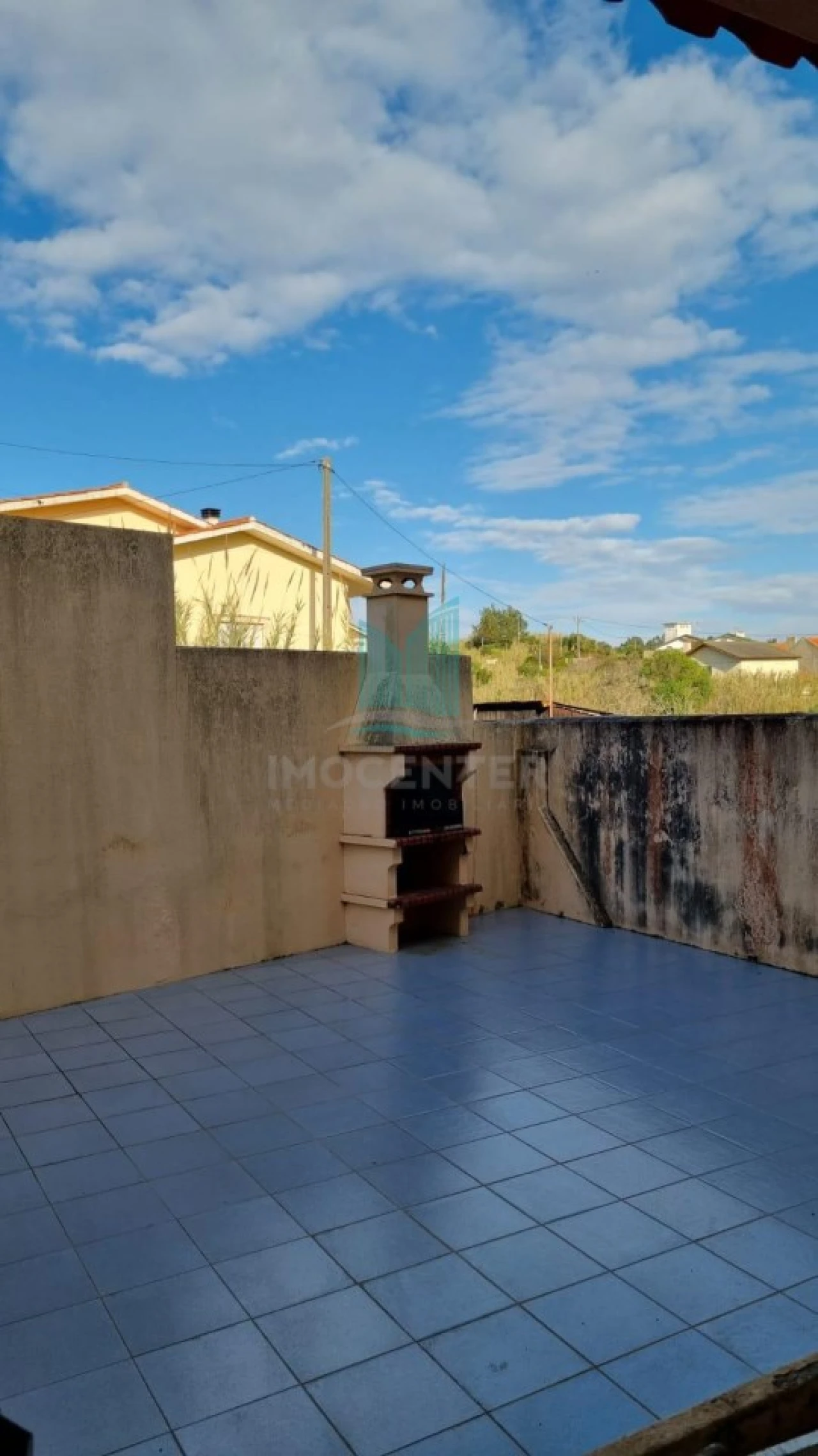 Quinta T3 para Venda em Buarcos Foto 13