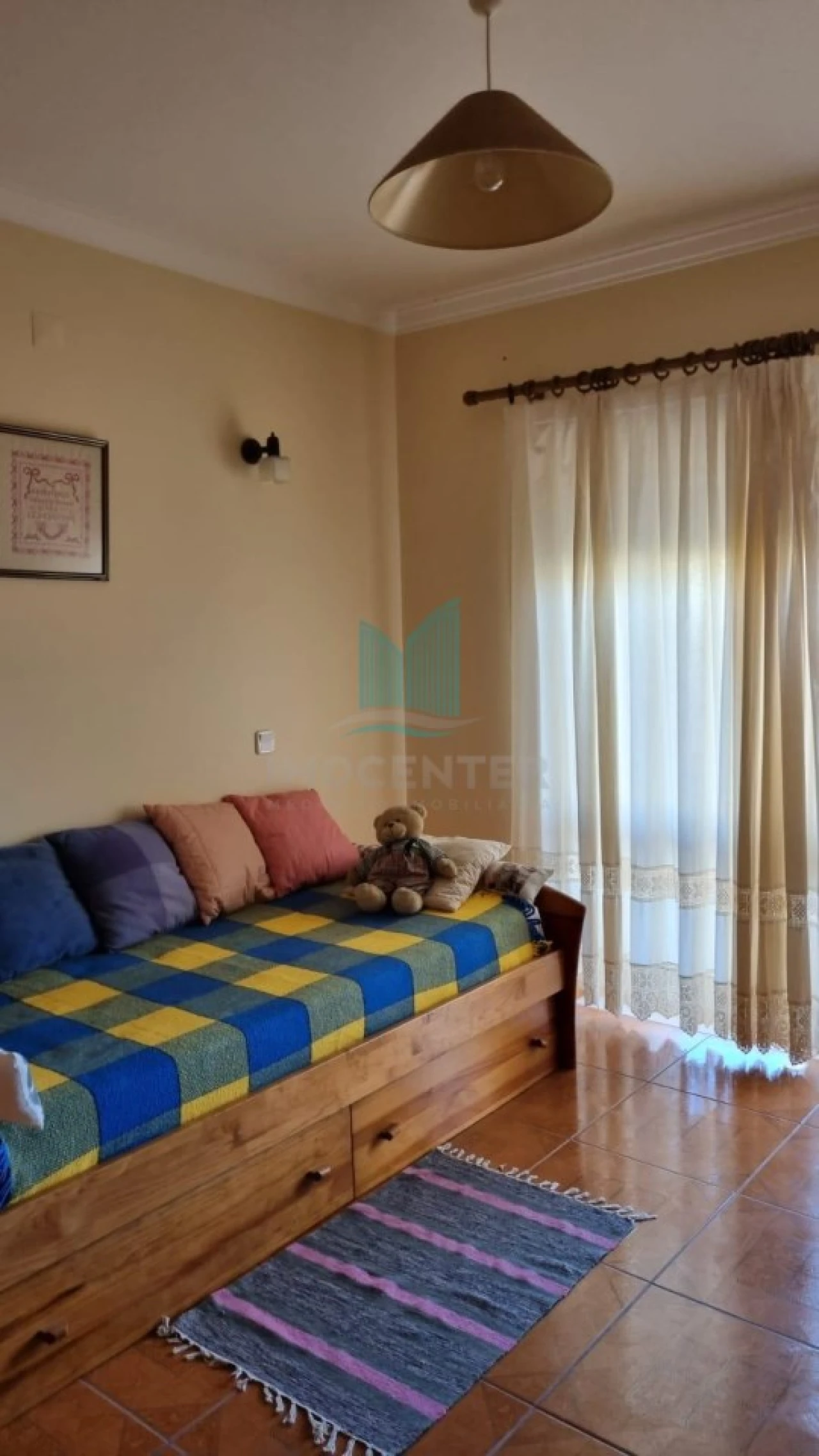 Quinta T3 para Venda em Buarcos Foto 15