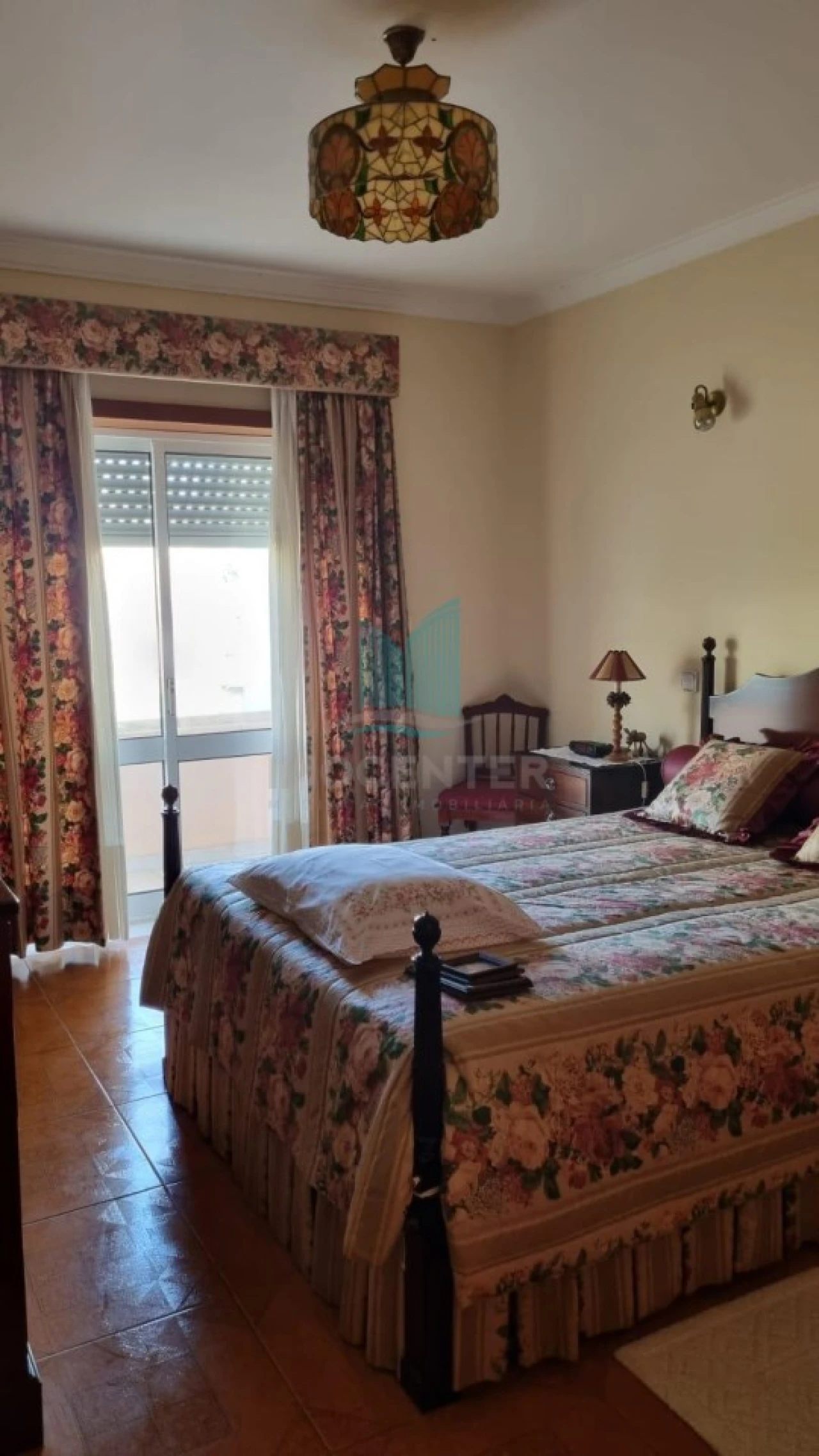 Quinta T3 para Venda em Buarcos Foto 16