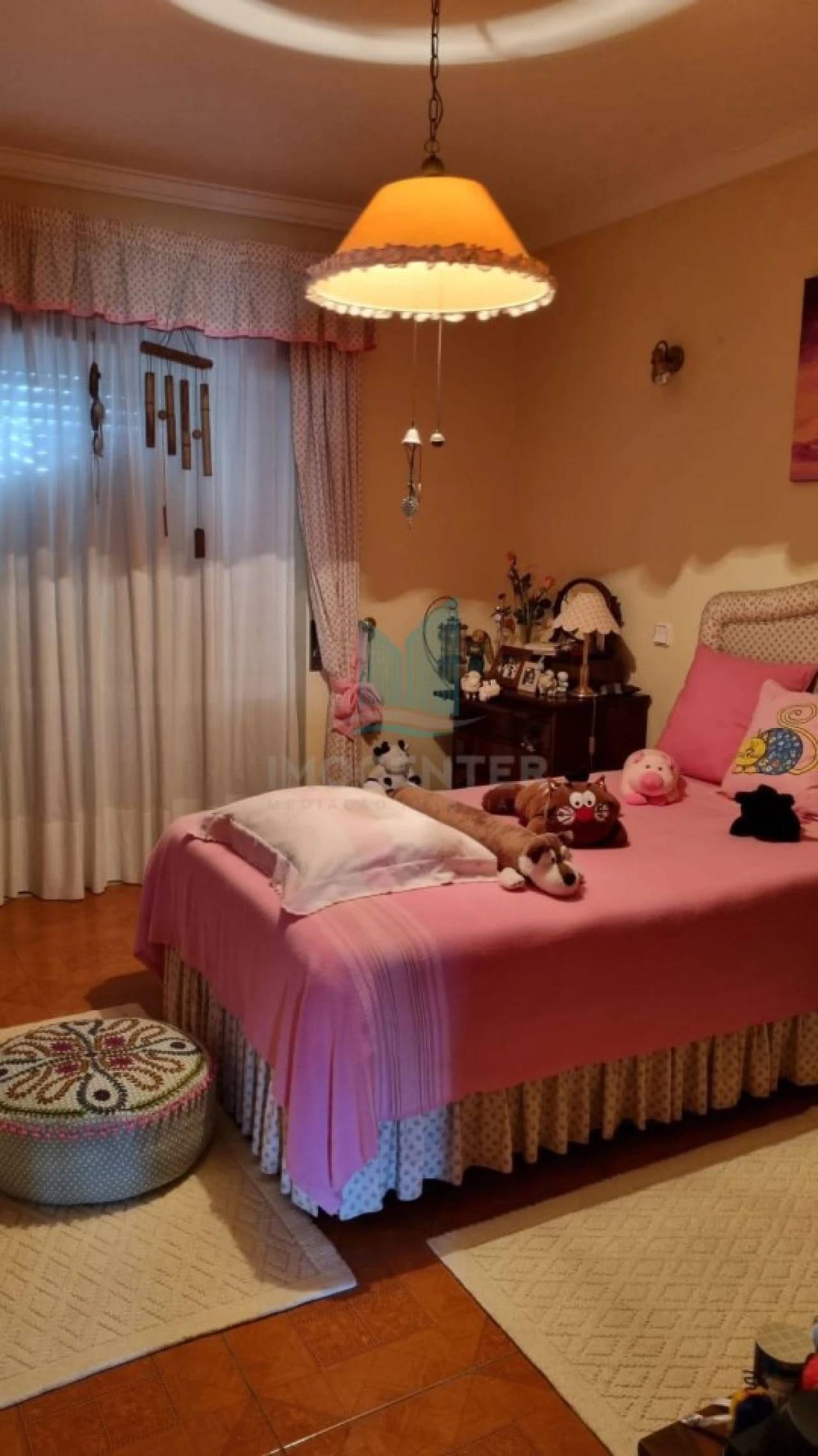 Quinta T3 para Venda em Buarcos Foto 17