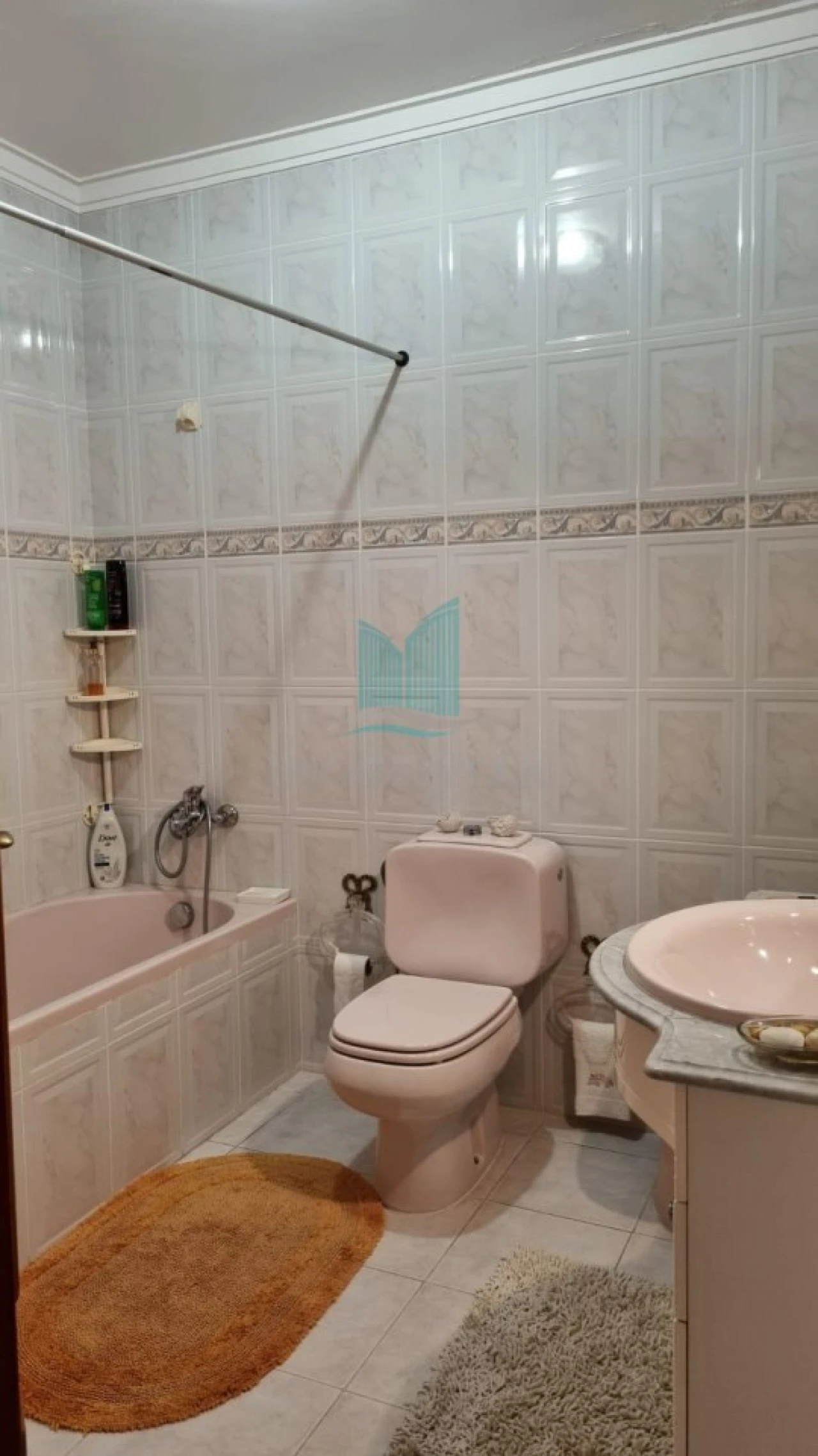 Quinta T3 para Venda em Buarcos Foto 18