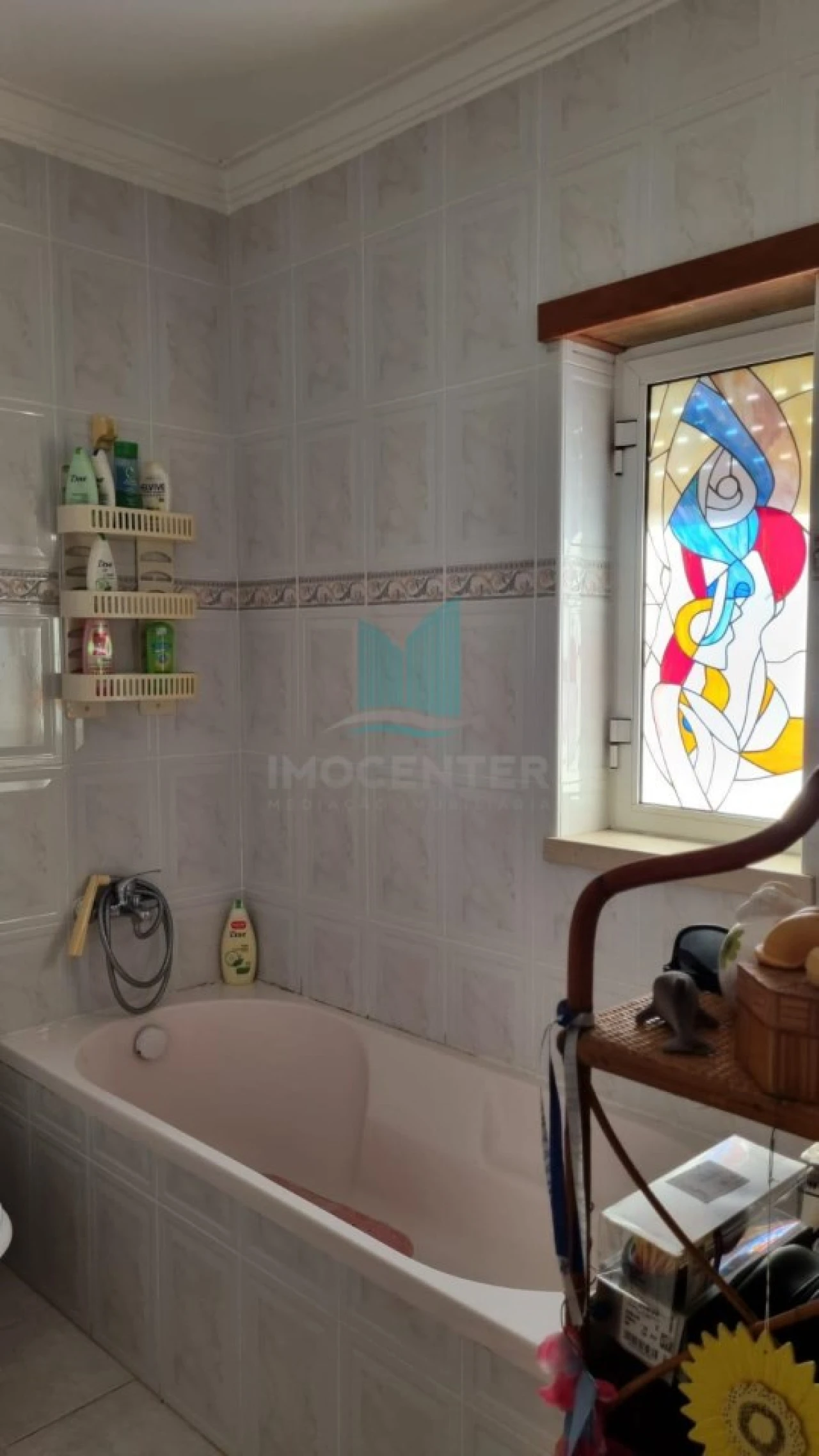 Quinta T3 para Venda em Buarcos Foto 19