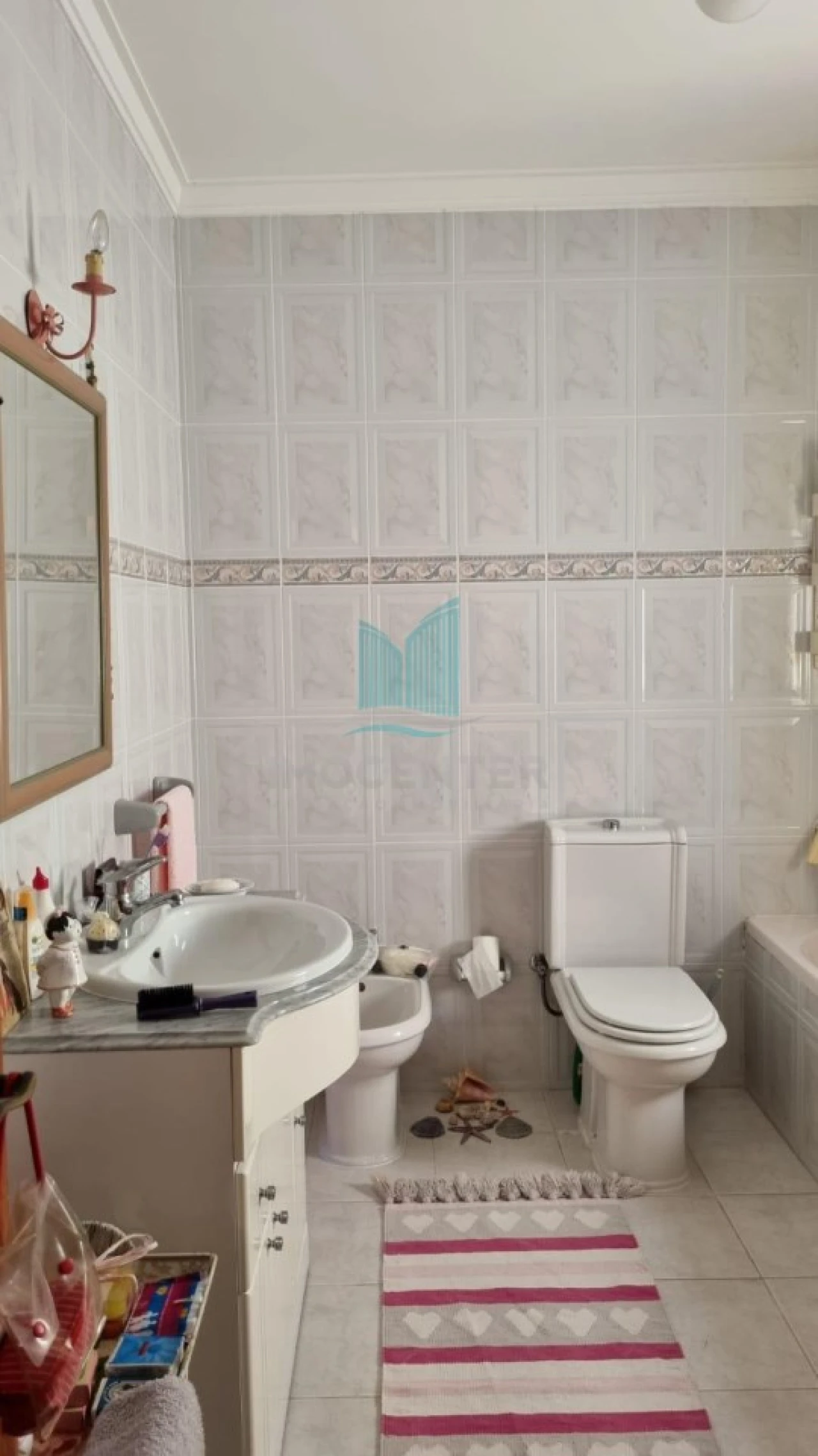 Quinta T3 para Venda em Buarcos Foto 20