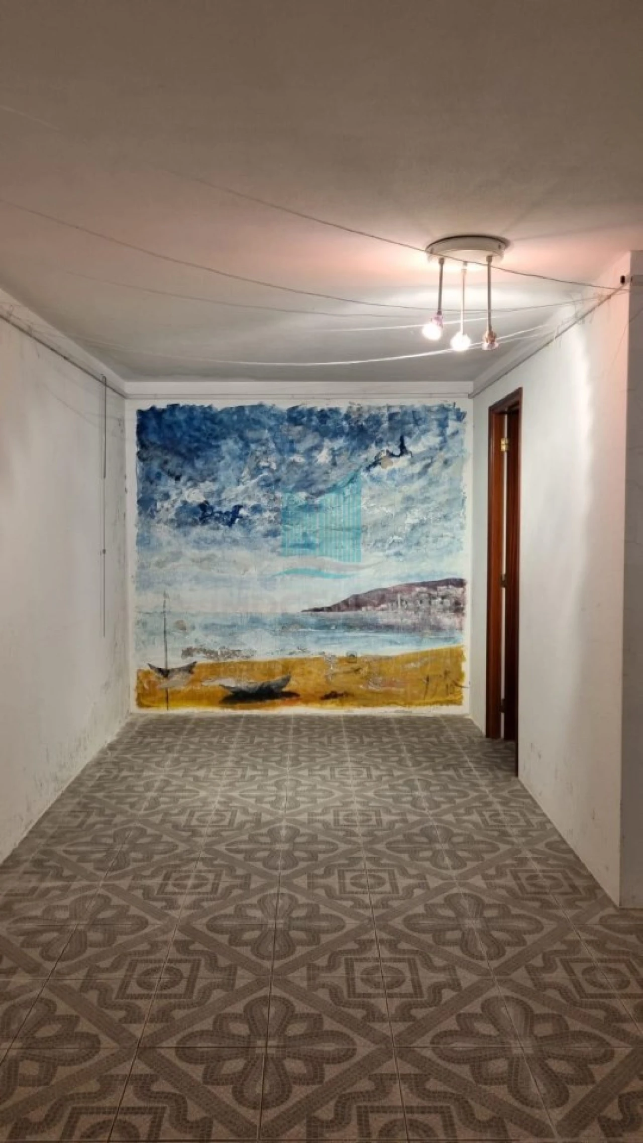 Quinta T3 para Venda em Buarcos Foto 21