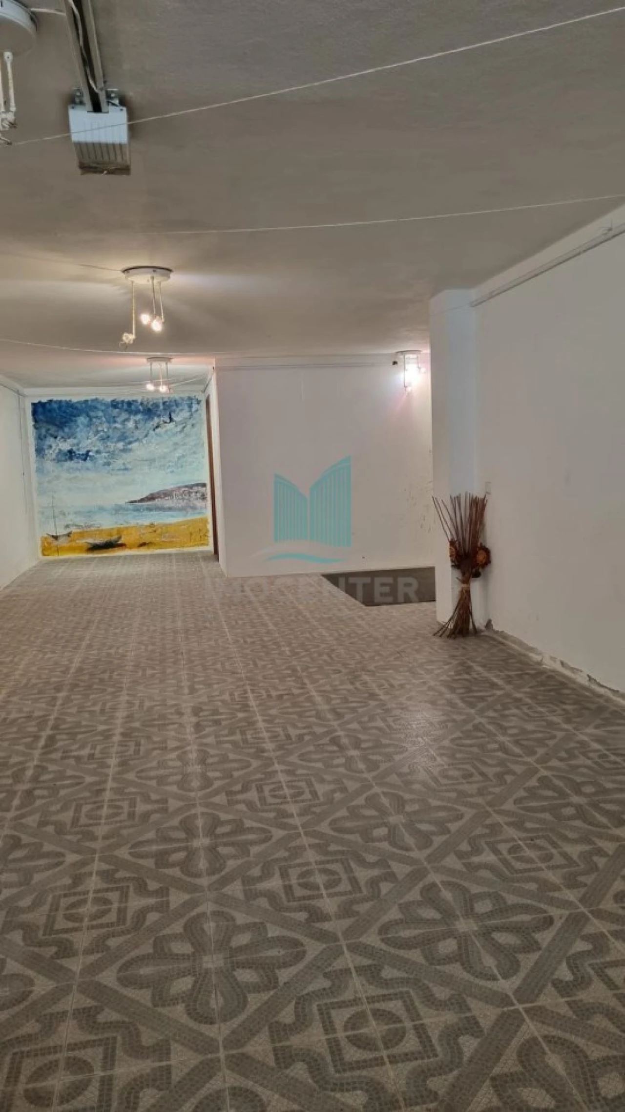 Quinta T3 para Venda em Buarcos Foto 24