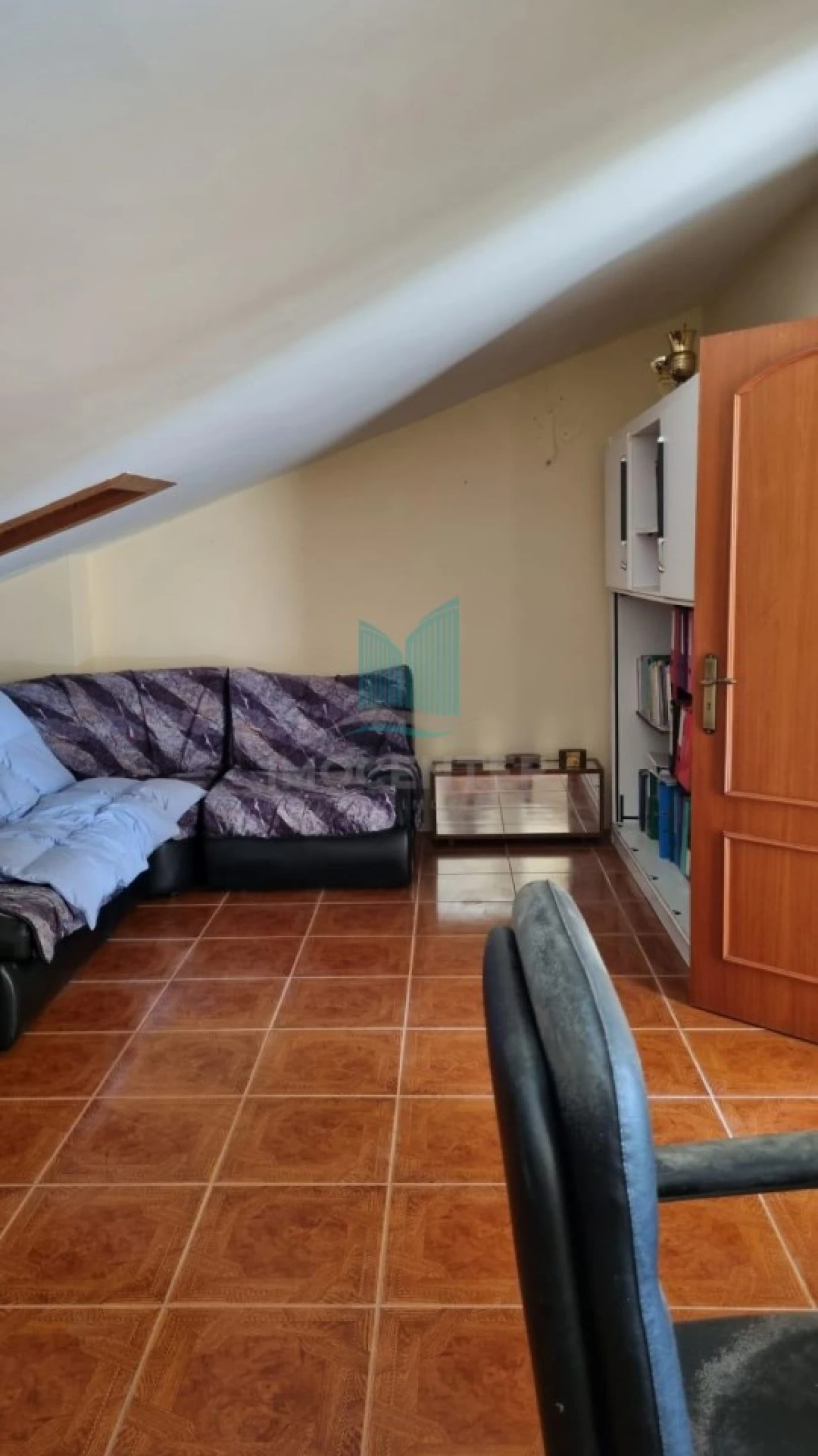 Quinta T3 para Venda em Buarcos Foto 26