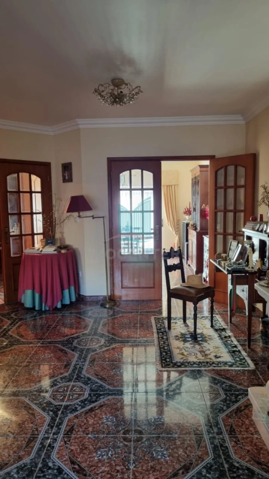 Quinta T3 para Venda em Buarcos Foto 8