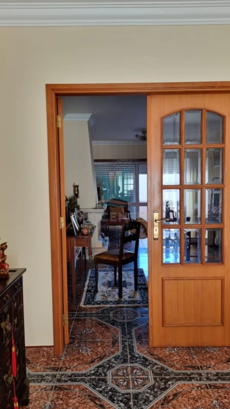 Quinta T3 para Venda em Buarcos Foto 11