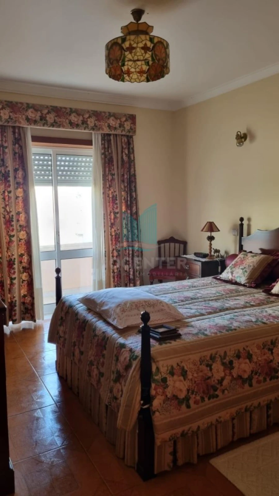 Quinta T3 para Venda em Buarcos Foto 16