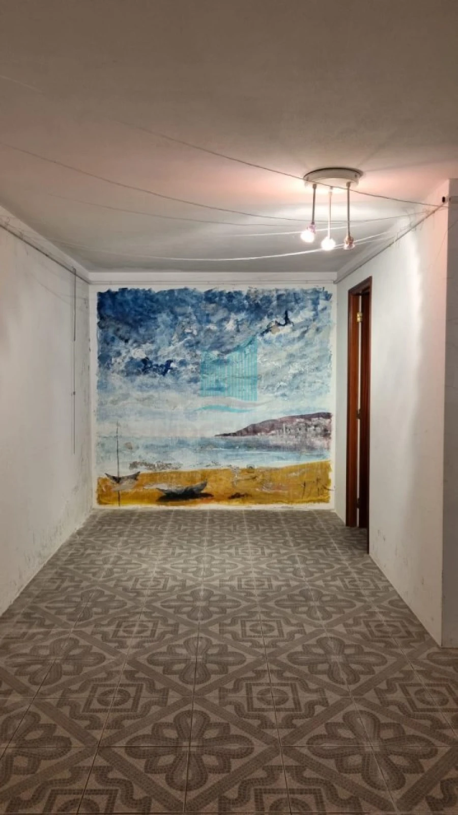 Quinta T3 para Venda em Buarcos Foto 21