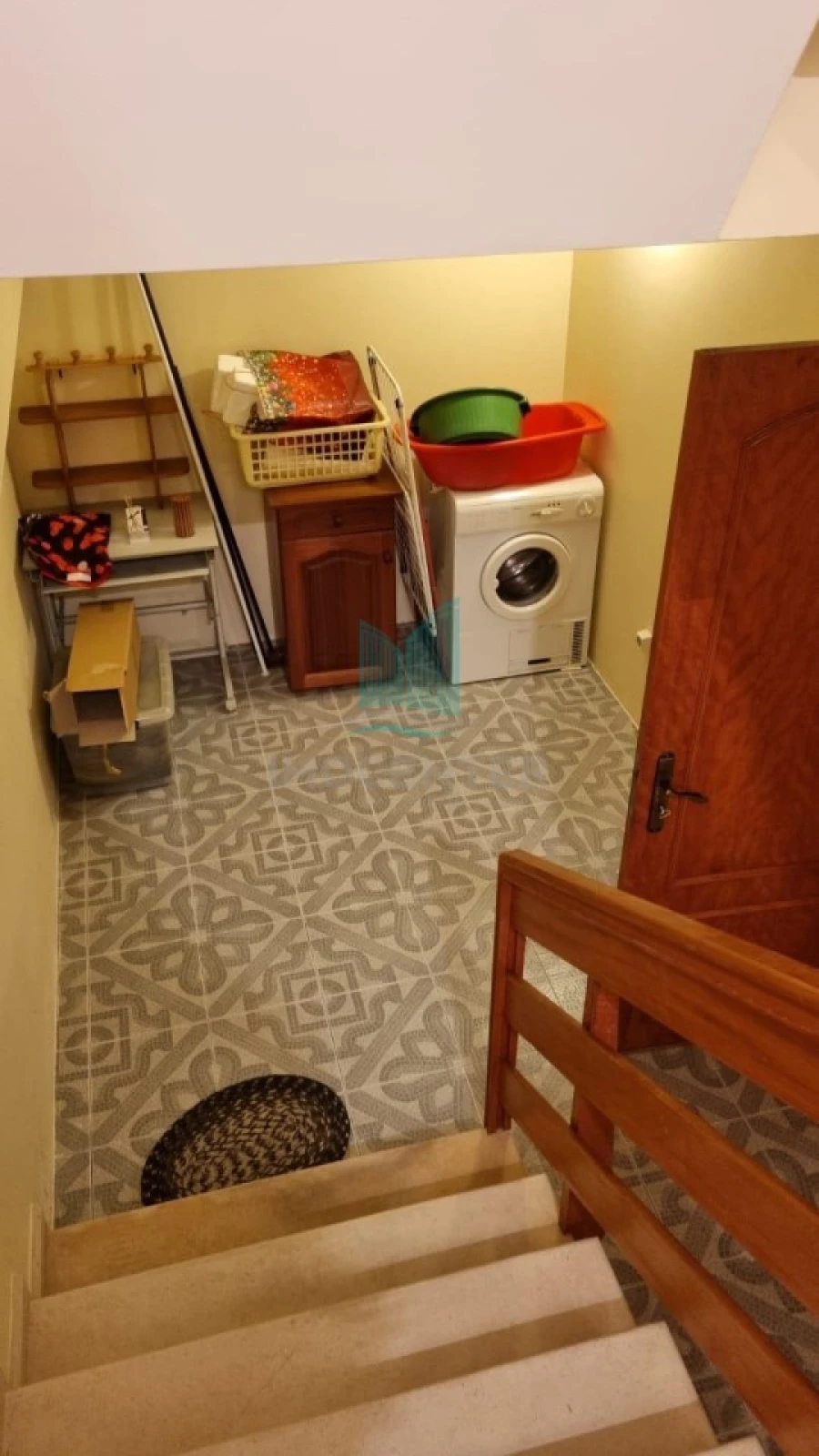 Quinta T3 para Venda em Buarcos Foto 22