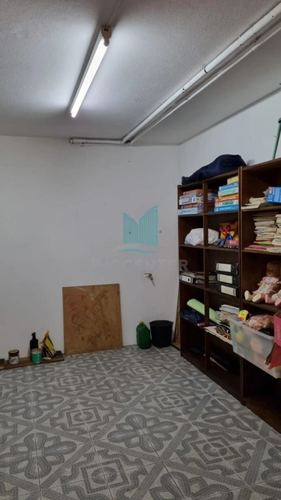 Quinta T3 para Venda em Buarcos Foto 23