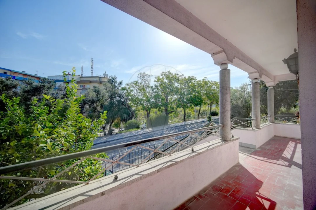 Moradia T5 para Venda em Alhandra, São João dos Montes e Calhandriz Foto 22