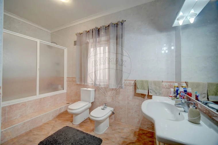 Moradia T5 para Venda em Alhandra, São João dos Montes e Calhandriz Foto 20