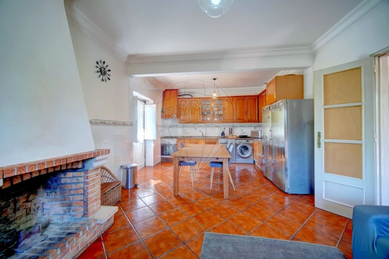 Moradia T5 para Venda em Alhandra, São João dos Montes e Calhandriz Foto 10