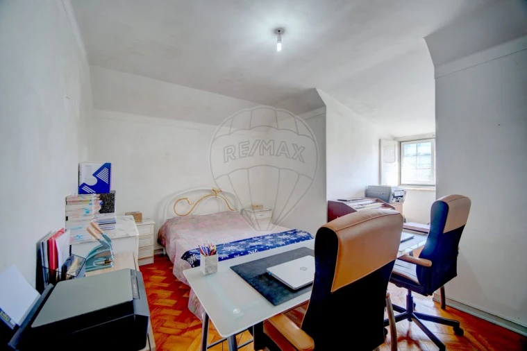 Moradia T5 para Venda em Alhandra, São João dos Montes e Calhandriz Foto 15