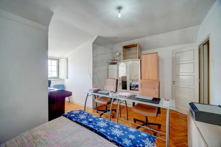 Moradia T5 para Venda em Alhandra, São João dos Montes e Calhandriz Foto 16