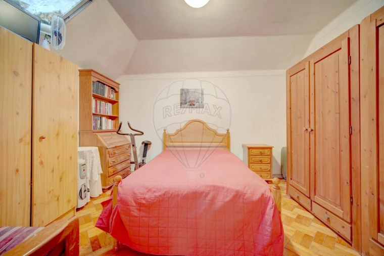 Moradia T5 para Venda em Alhandra, São João dos Montes e Calhandriz Foto 17