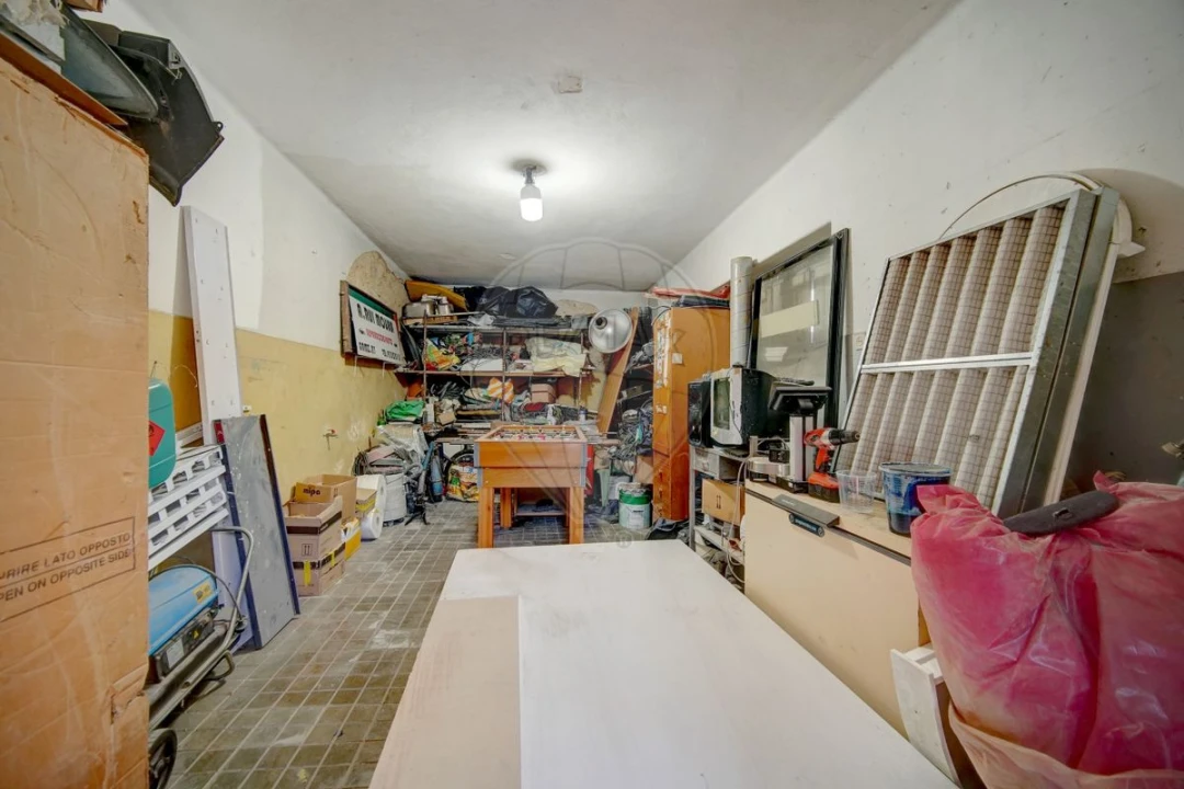 Moradia T5 para Venda em Alhandra, São João dos Montes e Calhandriz Foto 24