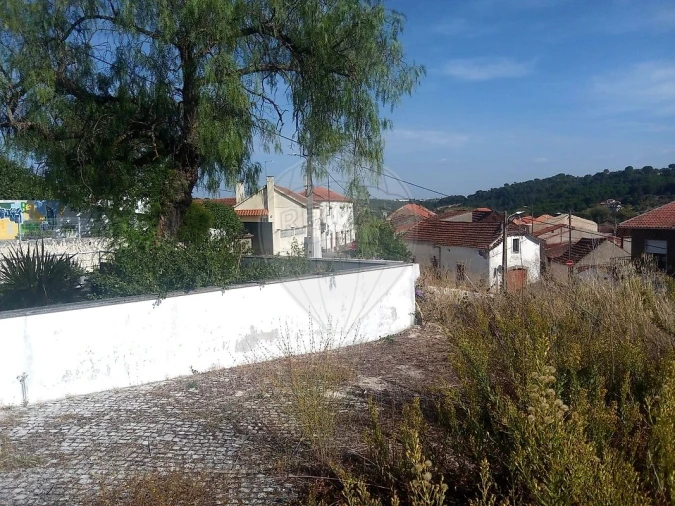 Moradia T3 para Venda em Arneiro das Milhariças Foto 5