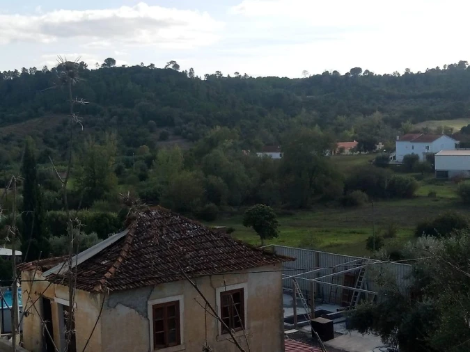 Moradia T3 para Venda em Arneiro das Milhariças Foto 6