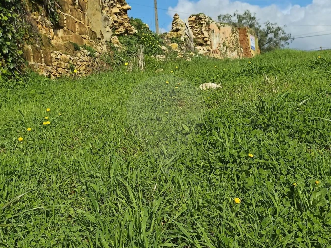 Moradia T3 para Venda em Arneiro das Milhariças Foto 27