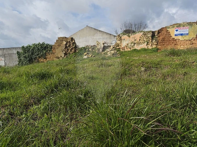 Moradia T3 para Venda em Arneiro das Milhariças Foto 25