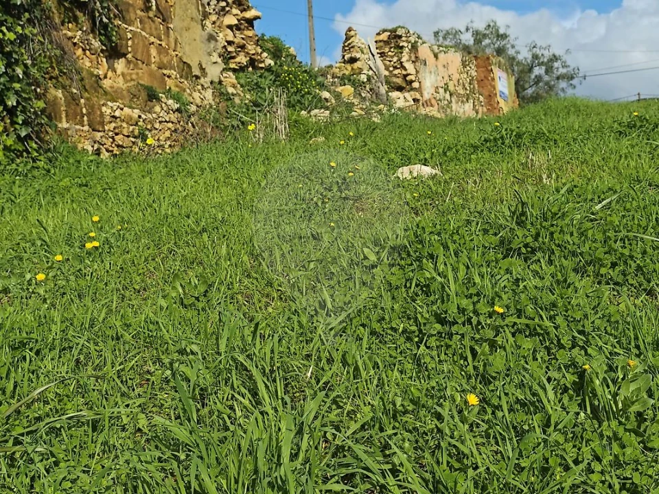 Moradia T3 para Venda em Arneiro das Milhariças Foto 27