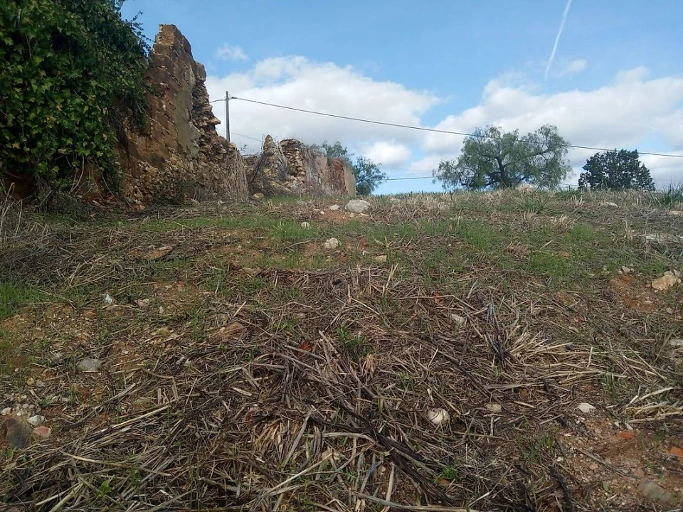 Moradia T3 para Venda em Arneiro das Milhariças Foto 11