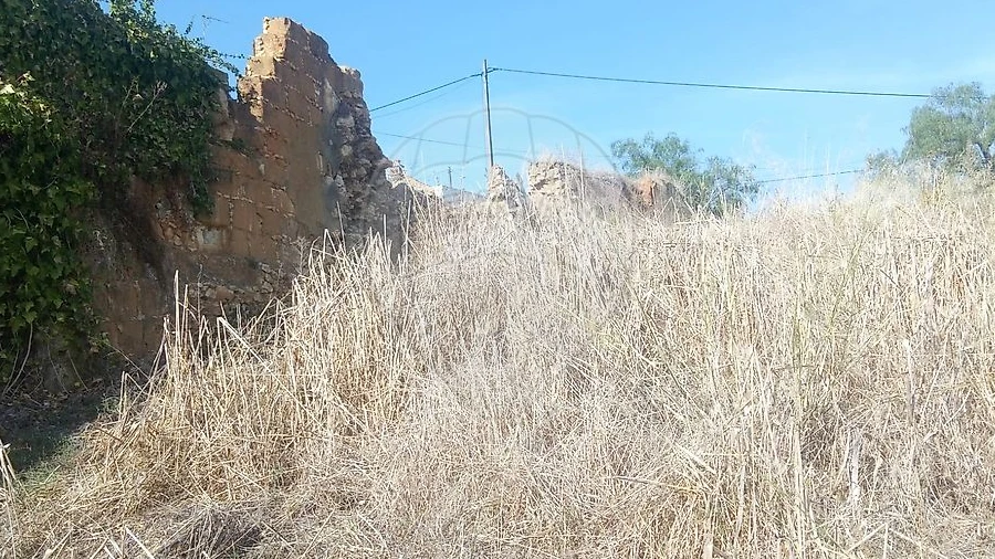 Moradia T3 para Venda em Arneiro das Milhariças