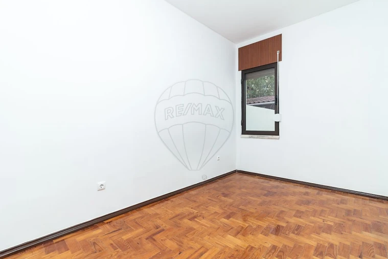 Prédio para Venda em Vila Franca de Xira Foto 4