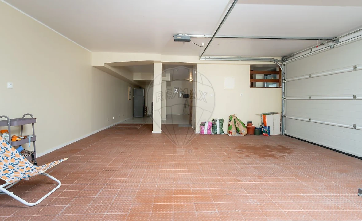 Moradia T3 para Venda em Azeitão (São Lourenço e São Simão) Foto 31